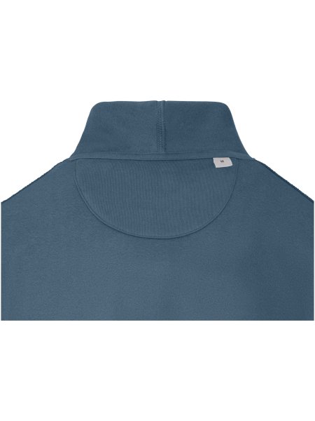 -sweat-a-capuche-laguna-unisexe-coton-300-g-m2-hale-blue-33.jpg