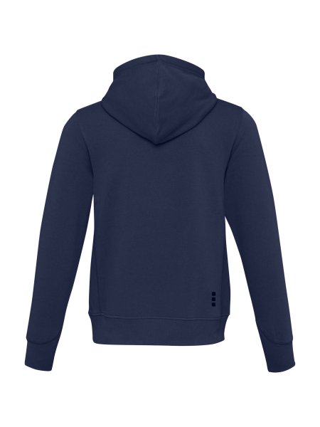 -sweat-a-capuche-laguna-unisexe-coton-300-g-m2-marine-13.jpg