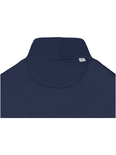 -sweat-a-capuche-laguna-unisexe-coton-300-g-m2-marine-30.jpg