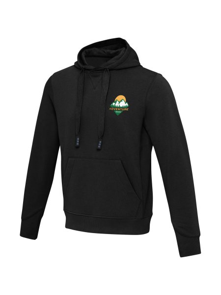 -sweat-a-capuche-laguna-unisexe-coton-300-g-m2-noir-17.jpg