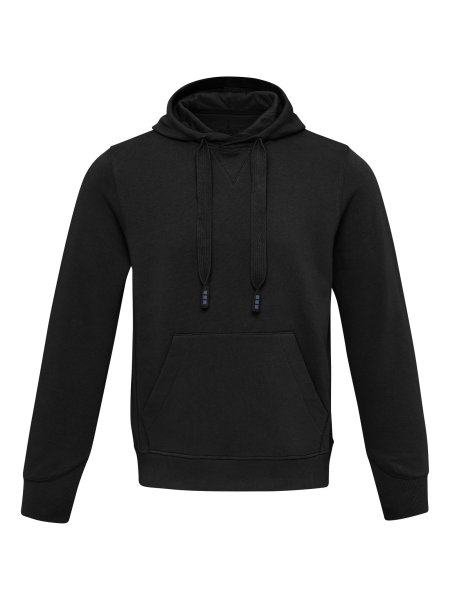 -sweat-a-capuche-laguna-unisexe-coton-300-g-m2-noir-18.jpg