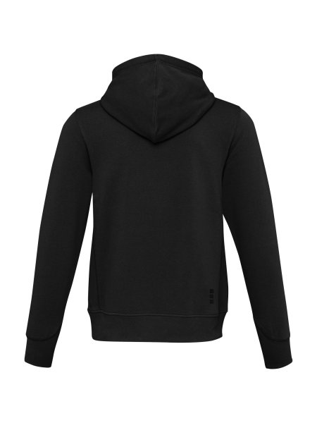 -sweat-a-capuche-laguna-unisexe-coton-300-g-m2-noir-19.jpg