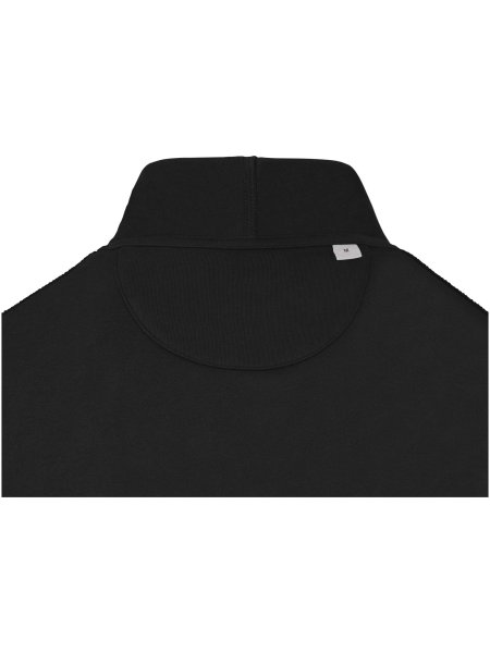 -sweat-a-capuche-laguna-unisexe-coton-300-g-m2-noir-35.jpg