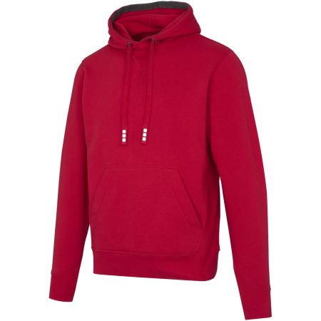 -sweat-a-capuche-laguna-unisexe-coton-300-g-m2-rouge-36.jpg