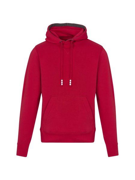 -sweat-a-capuche-laguna-unisexe-coton-300-g-m2-rouge-39.jpg