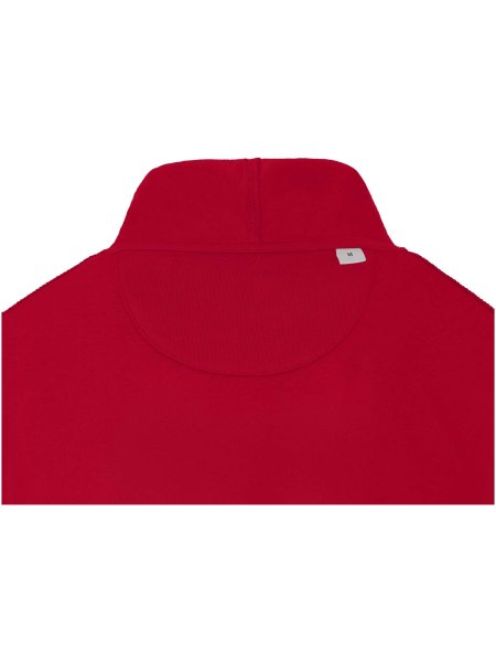 -sweat-a-capuche-laguna-unisexe-coton-300-g-m2-rouge-40.jpg