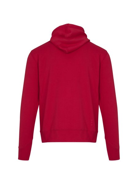-sweat-a-capuche-laguna-unisexe-coton-300-g-m2-rouge-41.jpg