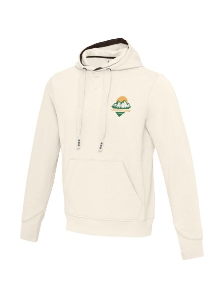 -sweat-a-capuche-laguna-unisexe-coton-300-g-m2-sandstone-20.jpg
