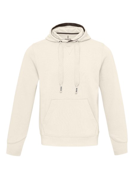 -sweat-a-capuche-laguna-unisexe-coton-300-g-m2-sandstone-21.jpg