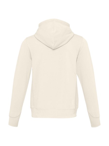 -sweat-a-capuche-laguna-unisexe-coton-300-g-m2-sandstone-22.jpg