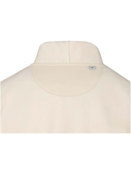 -sweat-a-capuche-laguna-unisexe-coton-300-g-m2-sandstone-31.jpg