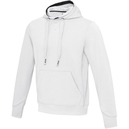  Sweat à capuche Laguna - Unisexe