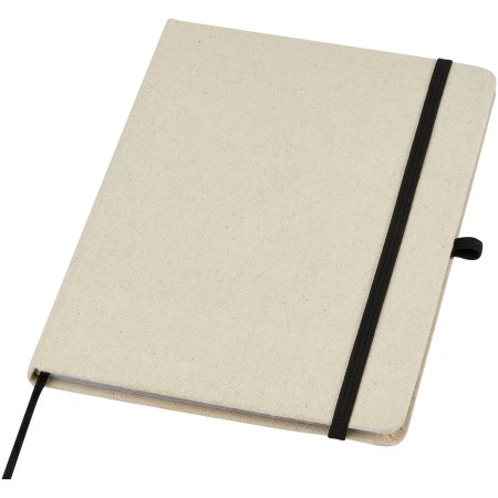 carnet-tutico-a-couverture-rigide-en-coton-organique-naturalenero-2.jpg
