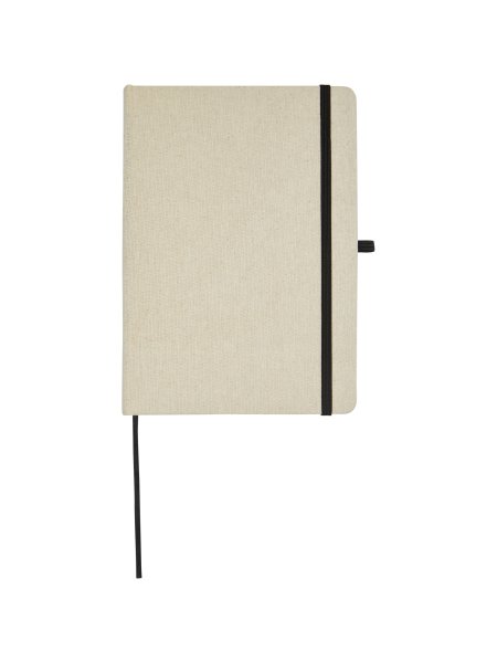 carnet-tutico-a-couverture-rigide-en-coton-organique-naturalenero-3.jpg