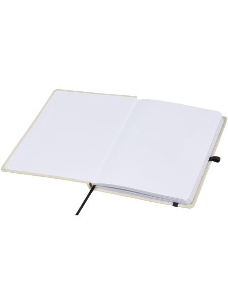 carnet-tutico-a-couverture-rigide-en-coton-organique-naturalenero-4.jpg