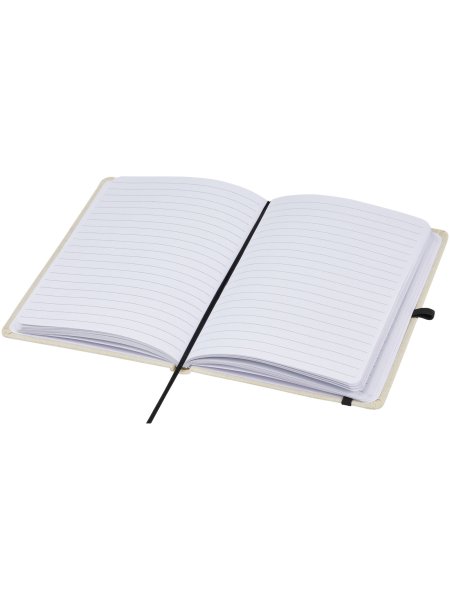 carnet-tutico-a-couverture-rigide-en-coton-organique-naturalenero-5.jpg
