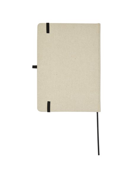 carnet-tutico-a-couverture-rigide-en-coton-organique-naturalenero-6.jpg