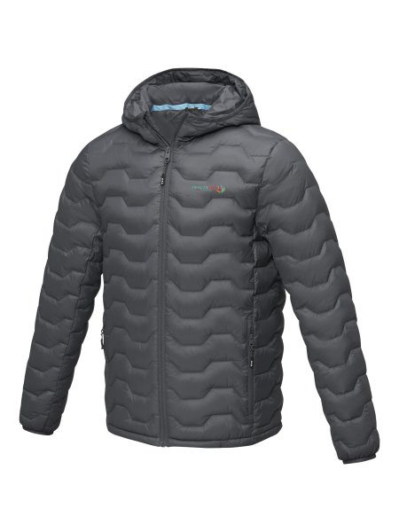 -veste-isotherme-homme-petalite-en-nylon-recycle-certifie-grs-gris-storm-10.jpg