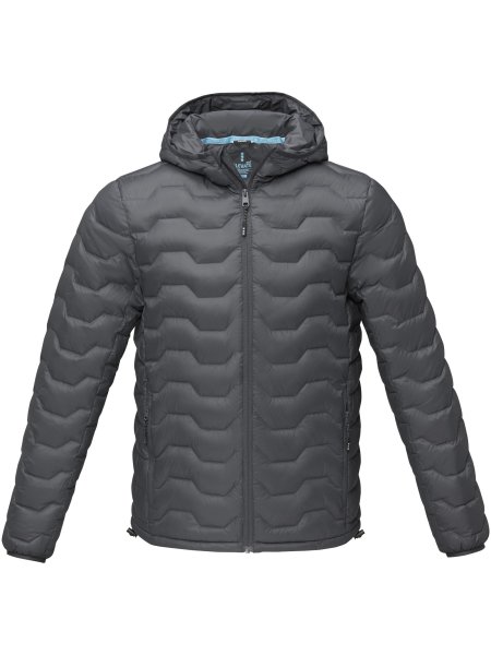 -veste-isotherme-homme-petalite-en-nylon-recycle-certifie-grs-gris-storm-11.jpg