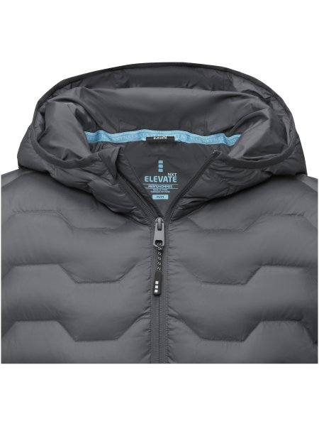 -veste-isotherme-homme-petalite-en-nylon-recycle-certifie-grs-gris-storm-12.jpg