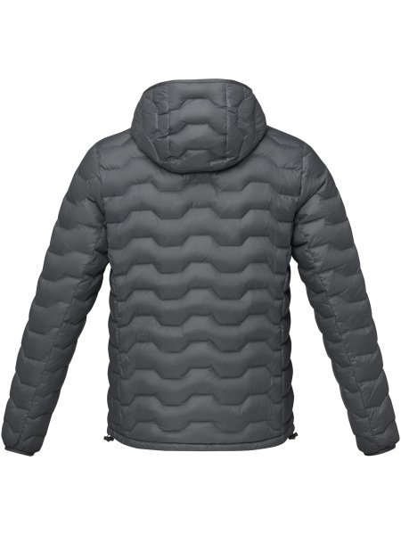 -veste-isotherme-homme-petalite-en-nylon-recycle-certifie-grs-gris-storm-13.jpg