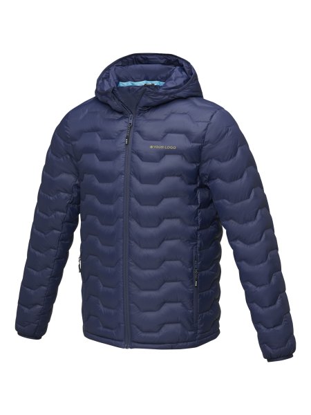 -veste-isotherme-homme-petalite-en-nylon-recycle-certifie-grs-marine-5.jpg