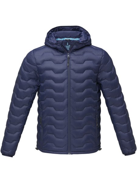 -veste-isotherme-homme-petalite-en-nylon-recycle-certifie-grs-marine-6.jpg