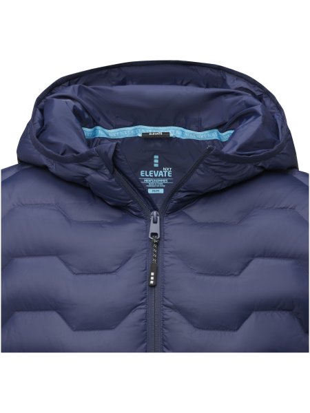-veste-isotherme-homme-petalite-en-nylon-recycle-certifie-grs-marine-7.jpg