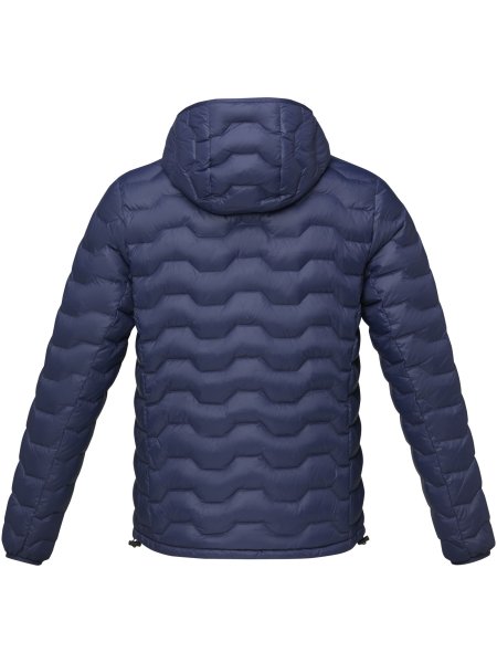 -veste-isotherme-homme-petalite-en-nylon-recycle-certifie-grs-marine-8.jpg