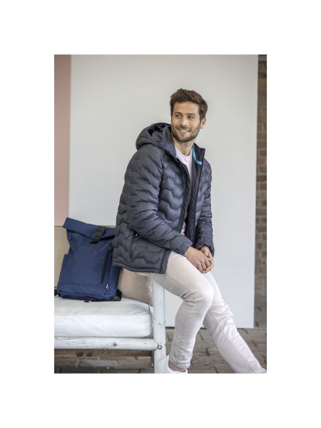 -veste-isotherme-homme-petalite-en-nylon-recycle-certifie-grs-noir-14.jpg