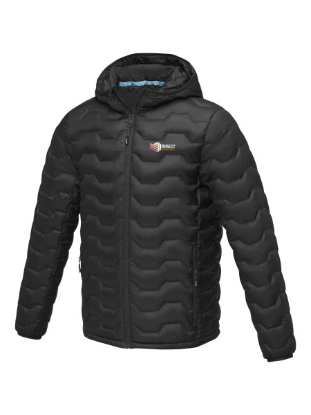 -veste-isotherme-homme-petalite-en-nylon-recycle-certifie-grs-noir-15.jpg