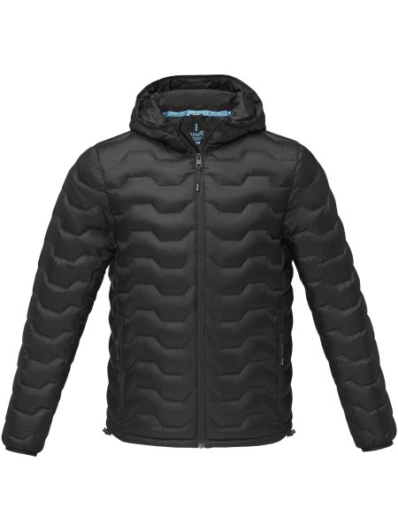 -veste-isotherme-homme-petalite-en-nylon-recycle-certifie-grs-noir-16.jpg