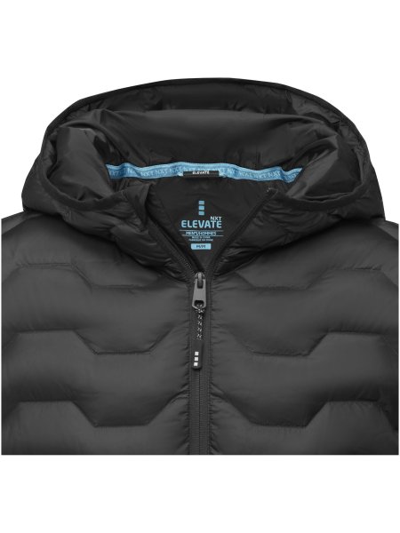 -veste-isotherme-homme-petalite-en-nylon-recycle-certifie-grs-noir-17.jpg