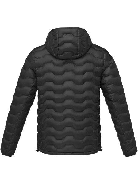 -veste-isotherme-homme-petalite-en-nylon-recycle-certifie-grs-noir-18.jpg