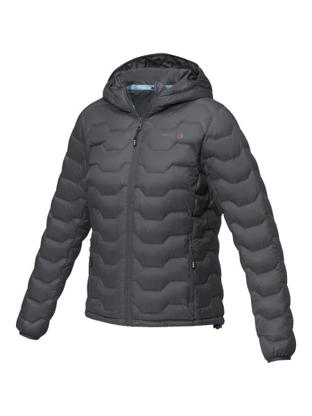 veste-isotherme-petalite-recyclee-certifiee-grs-pour-femme-gris-storm-10.jpg
