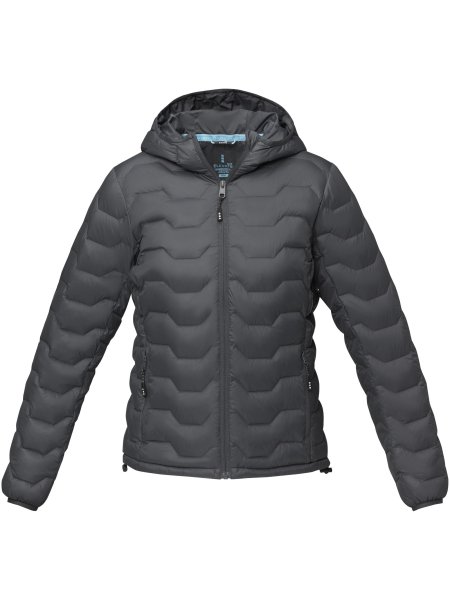 veste-isotherme-petalite-recyclee-certifiee-grs-pour-femme-gris-storm-11.jpg