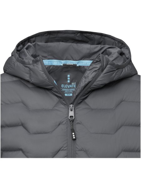 veste-isotherme-petalite-recyclee-certifiee-grs-pour-femme-gris-storm-12.jpg