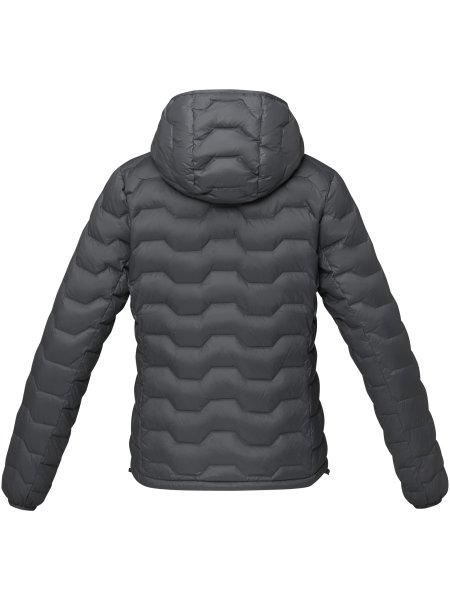 veste-isotherme-petalite-recyclee-certifiee-grs-pour-femme-gris-storm-13.jpg