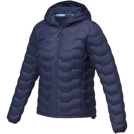 veste-isotherme-petalite-recyclee-certifiee-grs-pour-femme-marine-4.jpg
