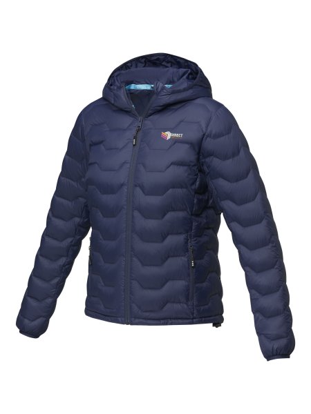 veste-isotherme-petalite-recyclee-certifiee-grs-pour-femme-marine-5.jpg
