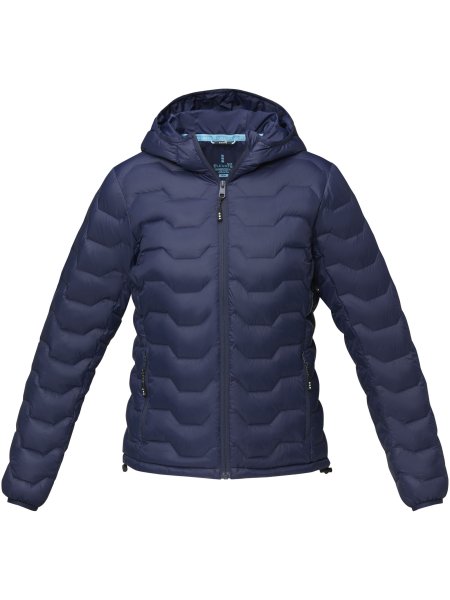 veste-isotherme-petalite-recyclee-certifiee-grs-pour-femme-marine-6.jpg