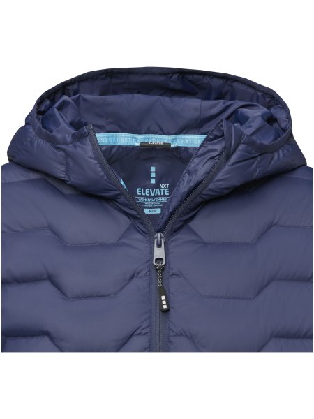 veste-isotherme-petalite-recyclee-certifiee-grs-pour-femme-marine-7.jpg