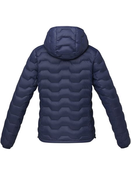 veste-isotherme-petalite-recyclee-certifiee-grs-pour-femme-marine-8.jpg