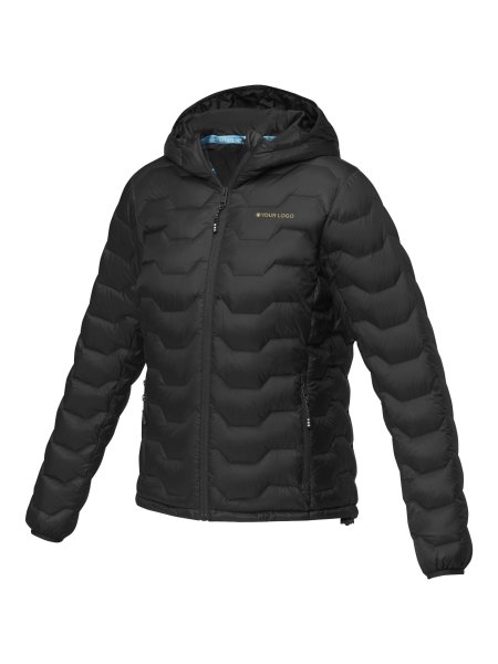 veste-isotherme-petalite-recyclee-certifiee-grs-pour-femme-noir-15.jpg