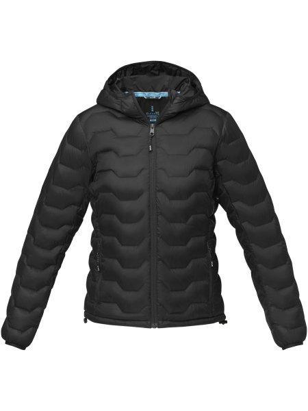 veste-isotherme-petalite-recyclee-certifiee-grs-pour-femme-noir-16.jpg