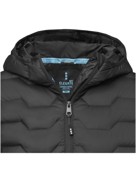 veste-isotherme-petalite-recyclee-certifiee-grs-pour-femme-noir-17.jpg