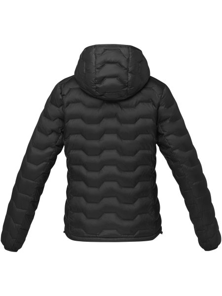 veste-isotherme-petalite-recyclee-certifiee-grs-pour-femme-noir-18.jpg
