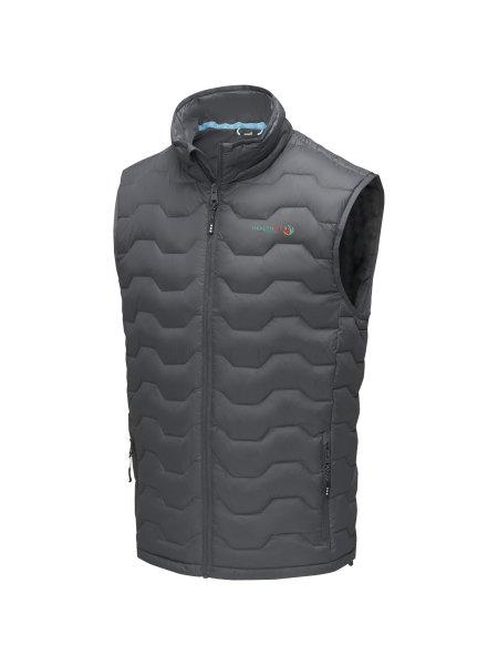 bodywarmer-isotherme-epidote-recycle-certifie-grs-pour-homme-gris-storm-12.jpg