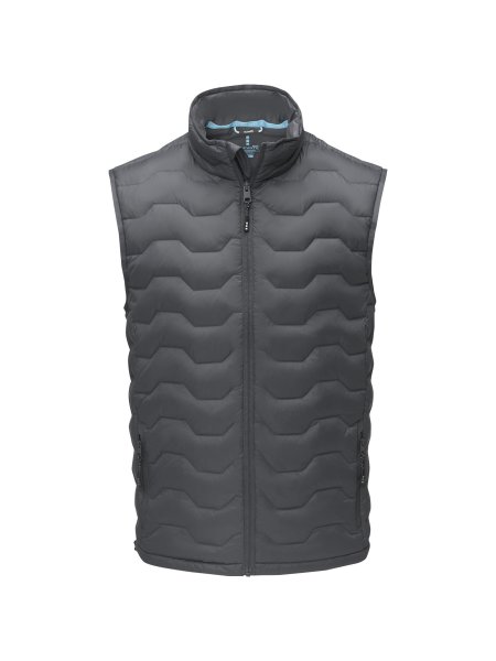 bodywarmer-isotherme-epidote-recycle-certifie-grs-pour-homme-gris-storm-13.jpg