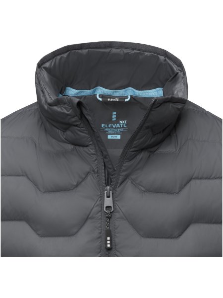 bodywarmer-isotherme-epidote-recycle-certifie-grs-pour-homme-gris-storm-14.jpg